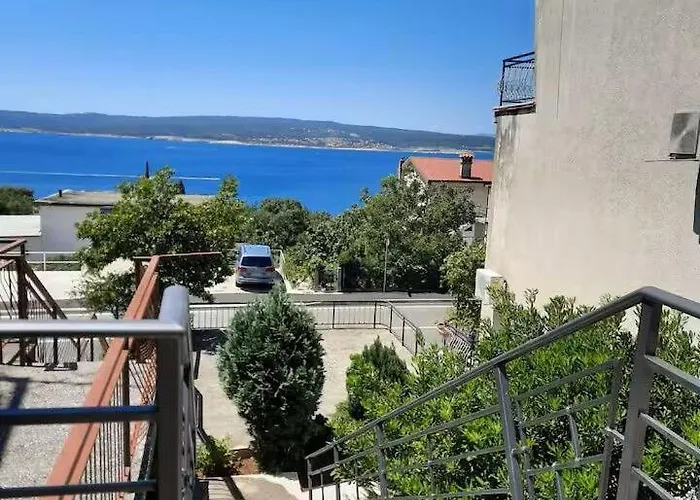 Yasmin I Marina Διαμέρισμα